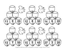 Haselnuss-Zahlenmauer-ZR-100-2.pdf